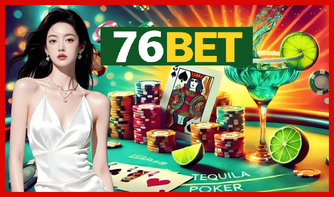 Imagem sobre 76BET legal no Brasil com destaque para normas de apostas e confiabilidade do site.