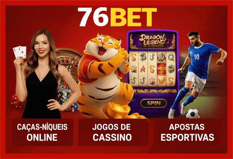 Análise Completa da 76BET: Principais Vantagens e Desvantagens