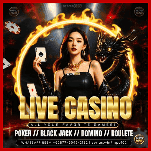 FAQ 76BET para jogos de cassino