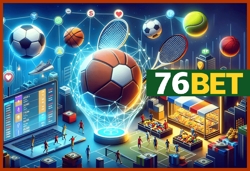 76BET apostas esportivas com análise profissional e mercados diversos