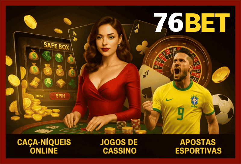“76BET login com proteção e segurança